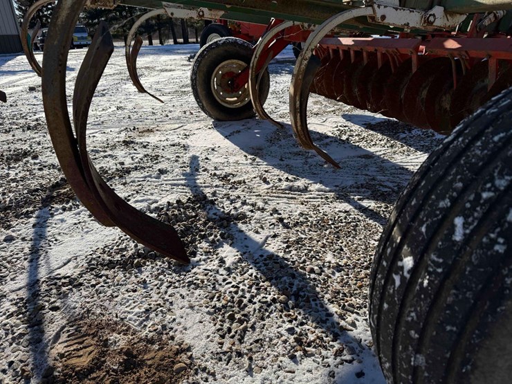 glencoe-soil-saver-image-14