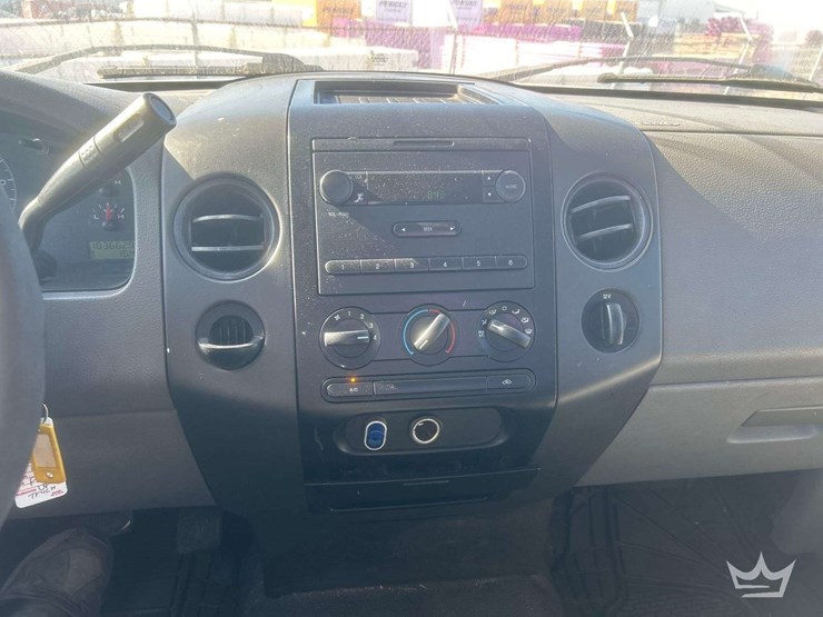 2008-ford-f150-image-17