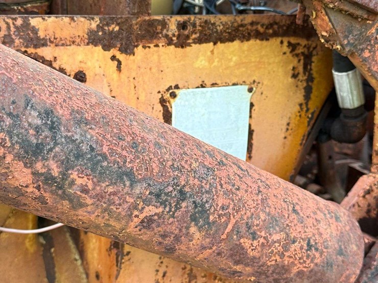 oliver-oc46-image-18