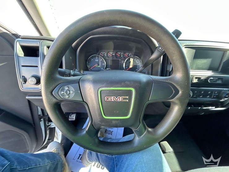 2019-gmc-sierra-1500-image-13