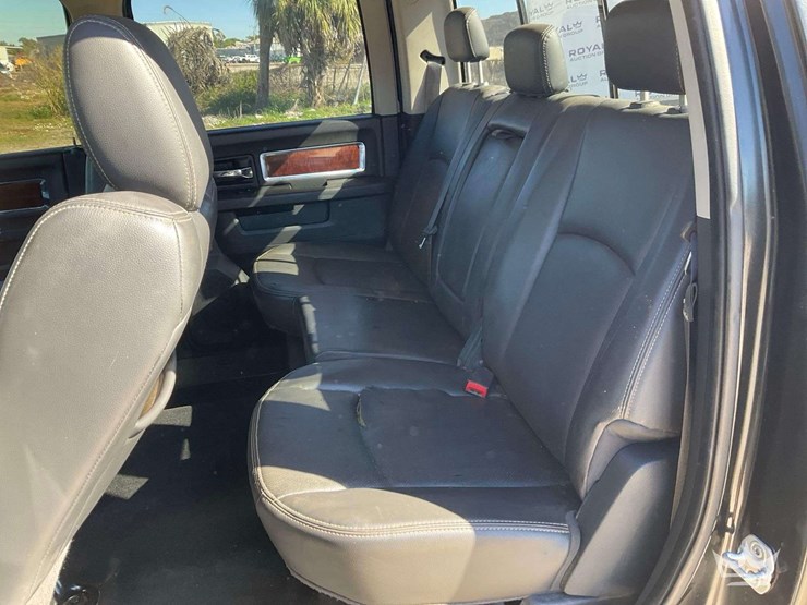 2010-dodge-ram-1500-image-25