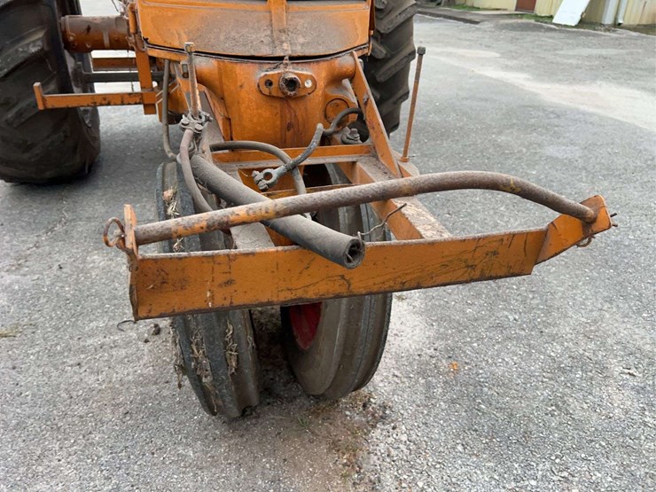 minneapolis-moline-u-image-9