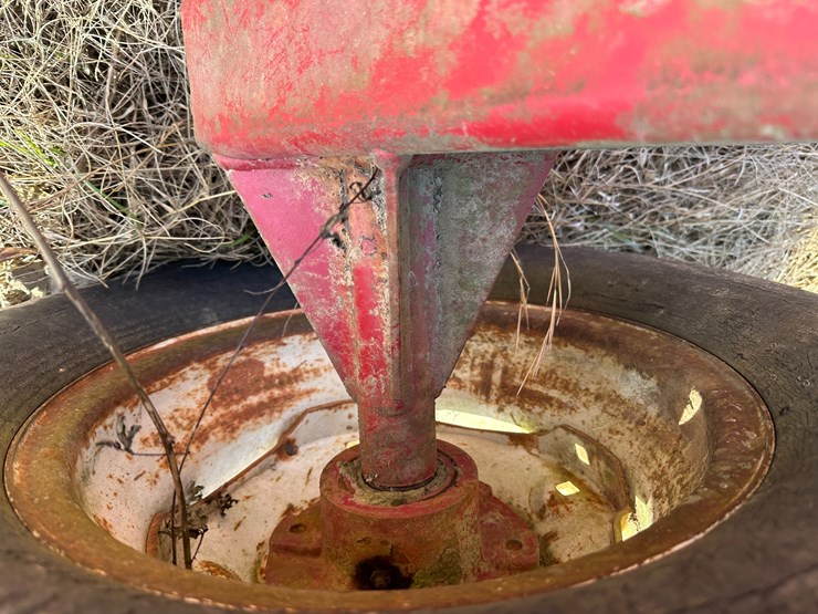 #38439-•-45'-land-grader-image-7