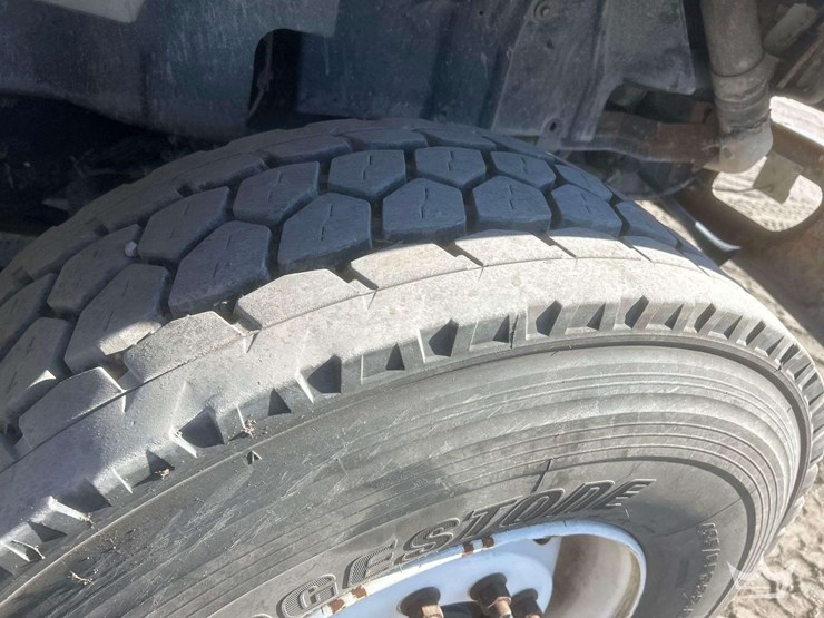 2015-international-workstar-7500-image-30