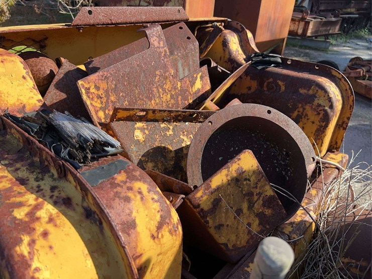 minneapolis-moline-diesel-crawler-image-34