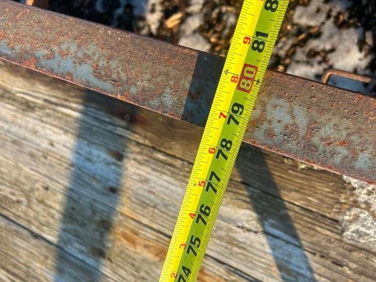 16ft-lawn-trailer-under-2500lbs-no-title-image-11