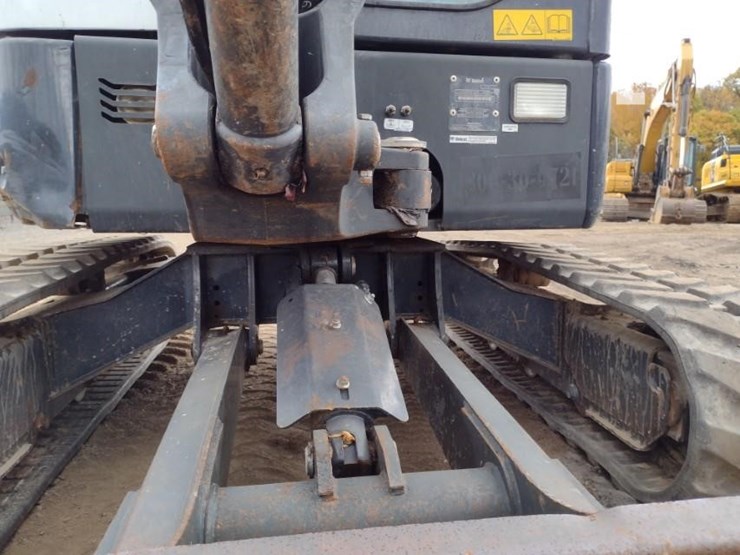 2021-bobcat-e35i-image-22