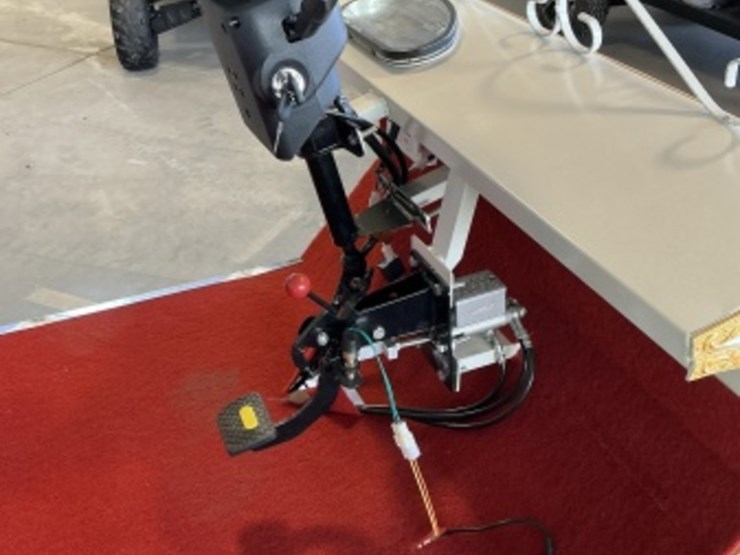 2025-sdl-mce-electric-carriage-image-4