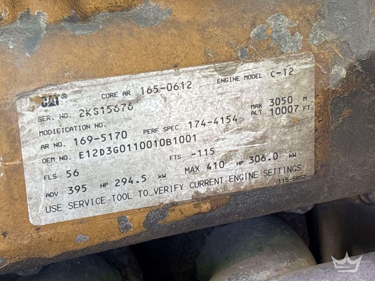 2000-kenworth-tri-axle-dump-truck-image-24