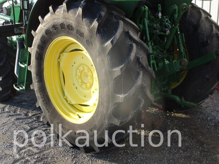 2008-john-deere-6330-image-16