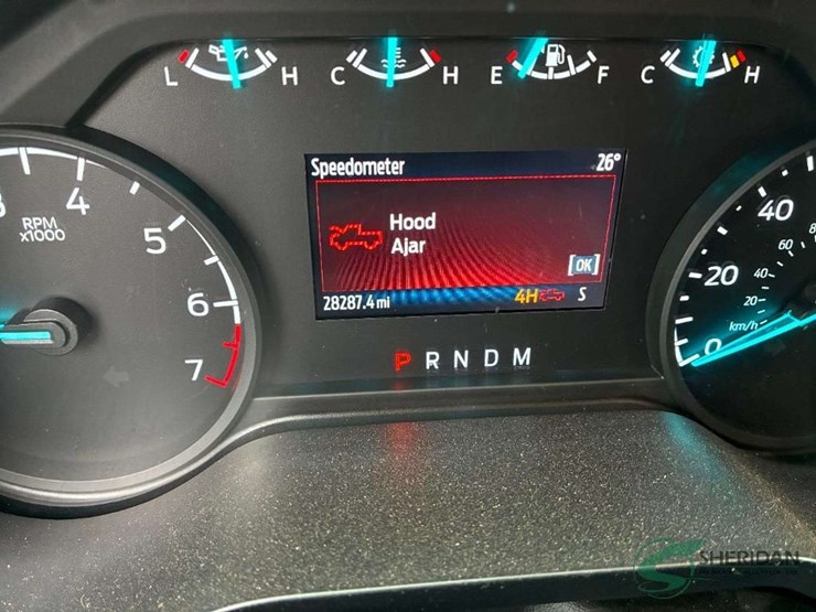 2023-ford-f150-image-33