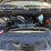 2010-dodge-ram-1500-image-8