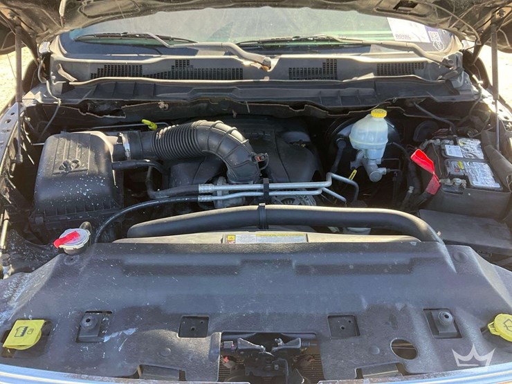 2010-dodge-ram-1500-image-8