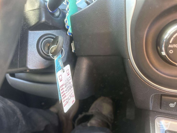 2016-jeep-compass-image-21