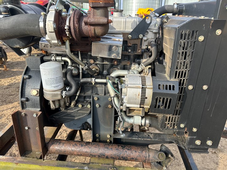 #38436-•-2020-multirad-4-cyl-power-unit-image-16