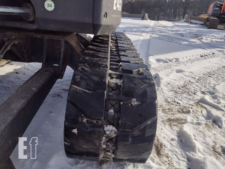 2012-bobcat-e45-image-34