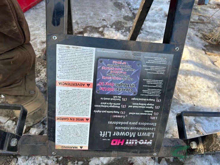 lawn-mower-lift-image-6