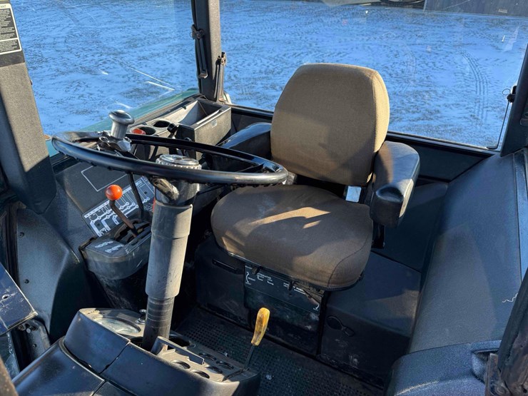 1979-john-deere-4440-image-24