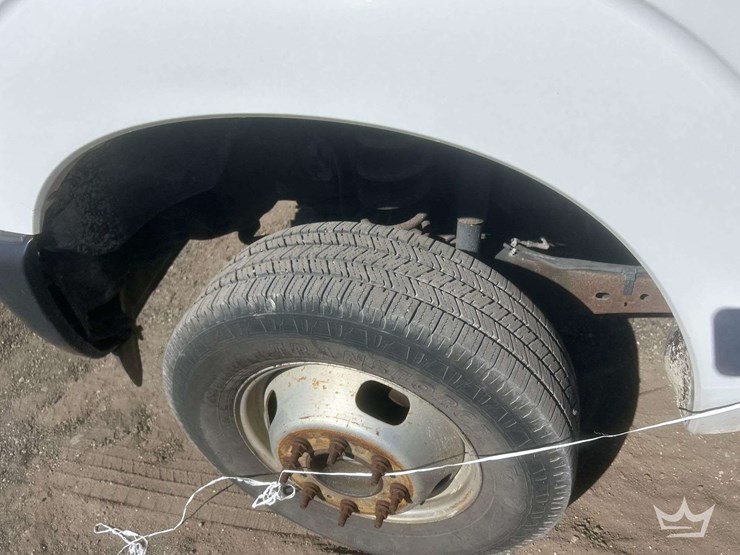 2016-ford-f350-image-22