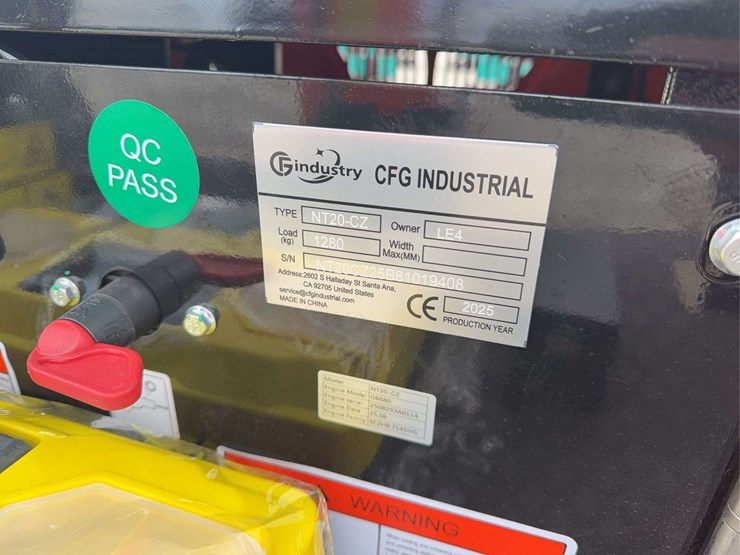 2025-cfg-mini-excavator-nt20-cz-image-11