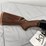 mossberg-model-500-12-gauge-shotgun-image-3