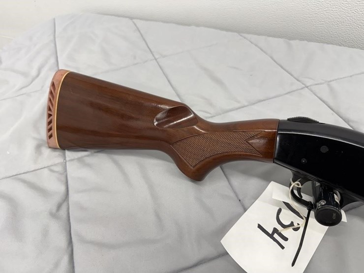 mossberg-model-500-12-gauge-shotgun-image-3