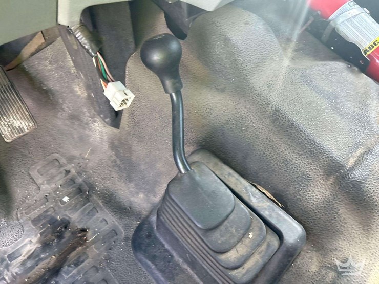 2012-ford-f350-image-19