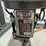 1981-craft-drill-press-image-1