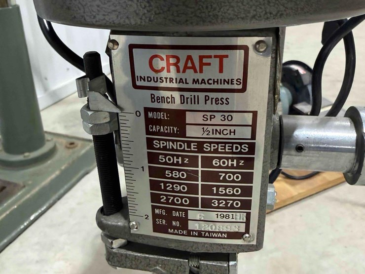 1981-craft-drill-press-image-1