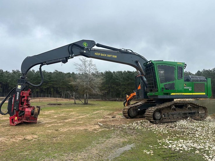 2025-deere-2654g-image-1