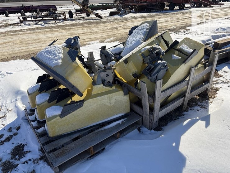 john-deere-seed-boxes-image-3