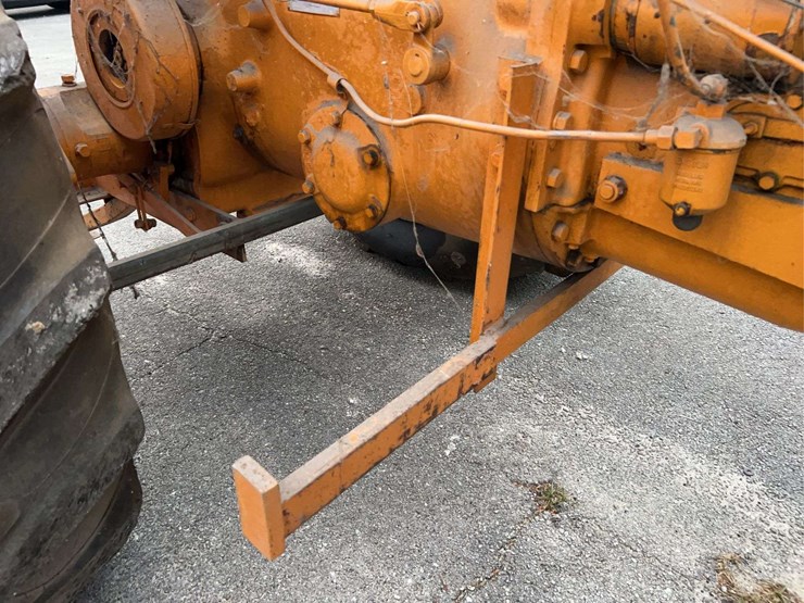 minneapolis-moline-u-image-32