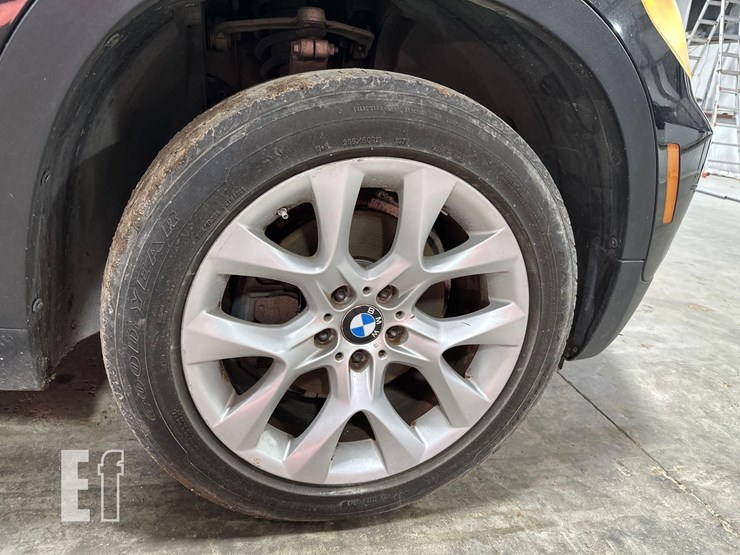 2009-bmw-x5-image-20