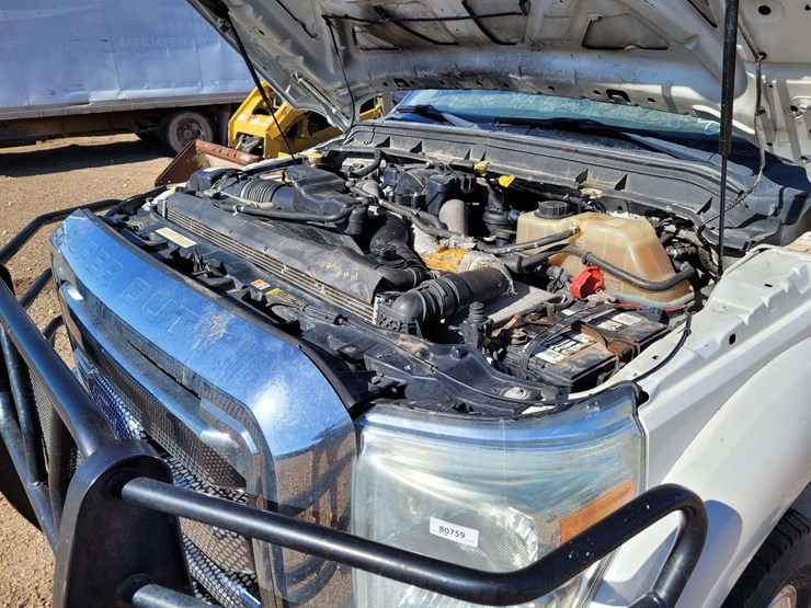 2015-ford-f450-image-17