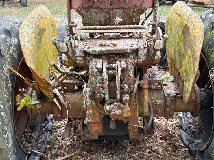 minneapolis-moline-jet-star-3-image-15