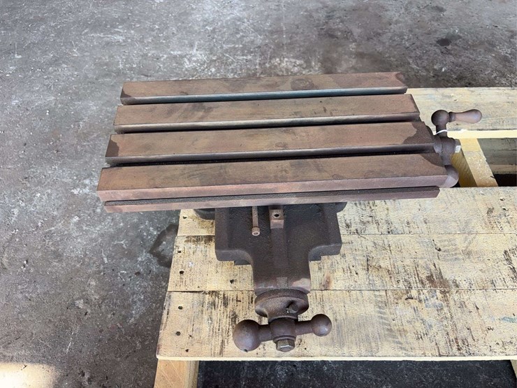 palmgren-compound-milling-table-image-3