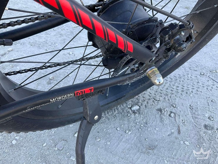 2026-spirit-all-terrain-electric-bicycle-image-11