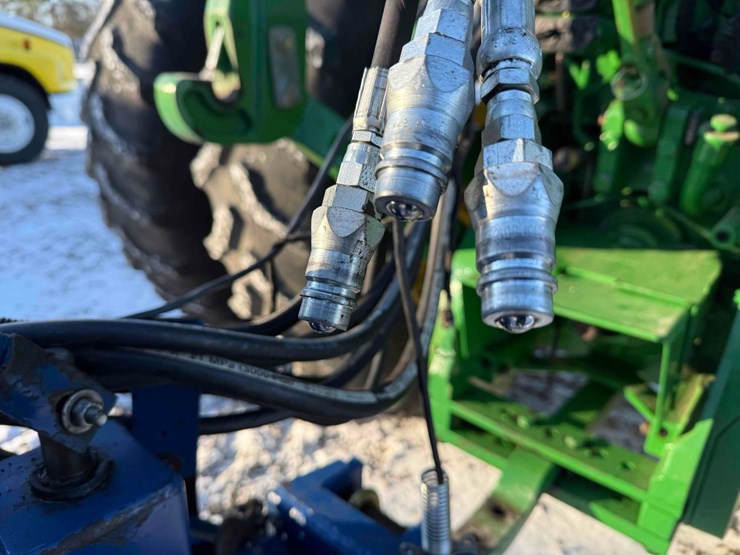 blu-jet-at3000-image-8