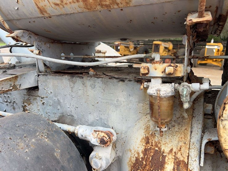 twin-city-kt-image-33