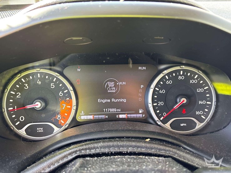 2016-jeep-renegade-image-16