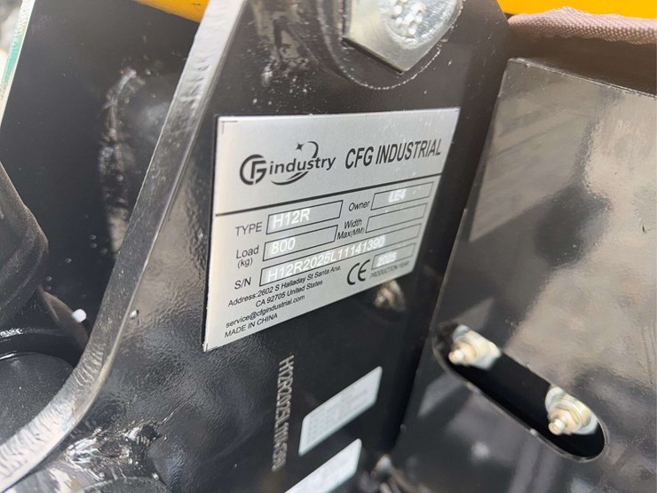 2026-cfg-industry-h12r-image-9