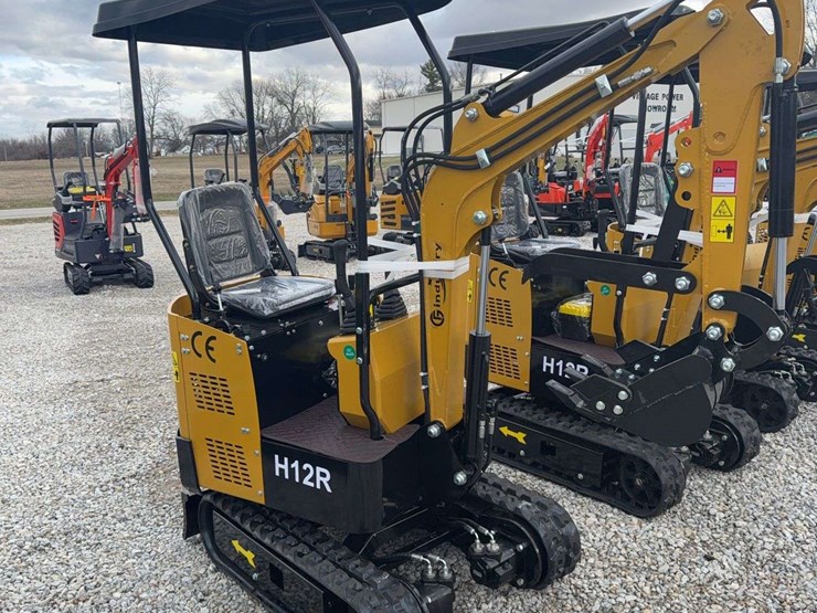 2026-cfg-industry-h12r-image-4