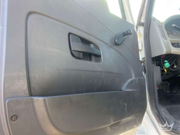 2015-international-workstar-7500-image-13