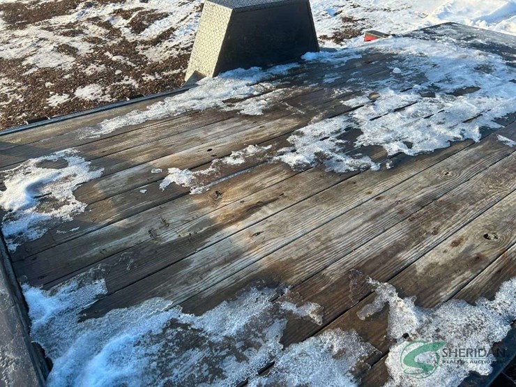 2019-sure-trac-trailer,-vin-#-5jw2u1212k2269739-image-12