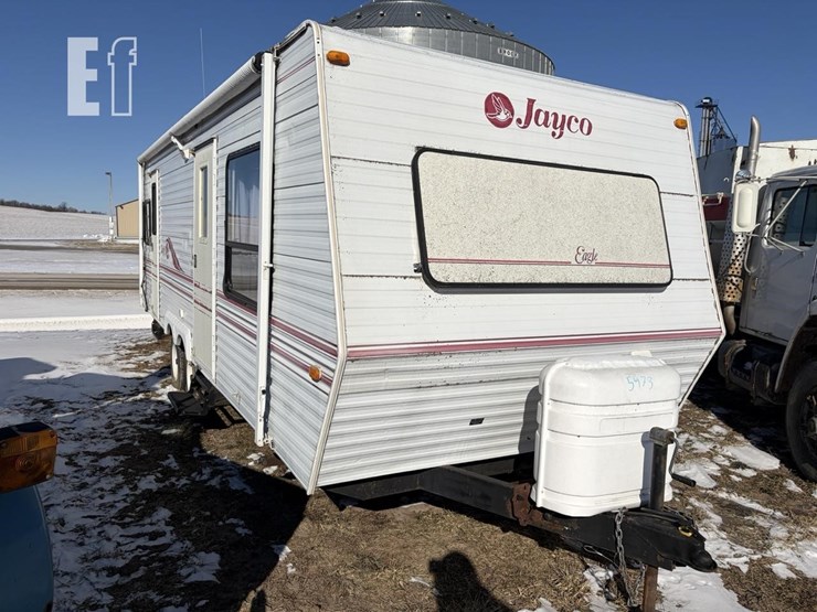 jayco-camper-image-1