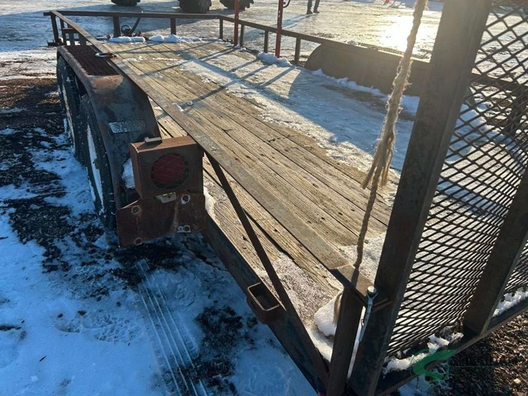 16ft-lawn-trailer-under-2500lbs-no-title-image-6