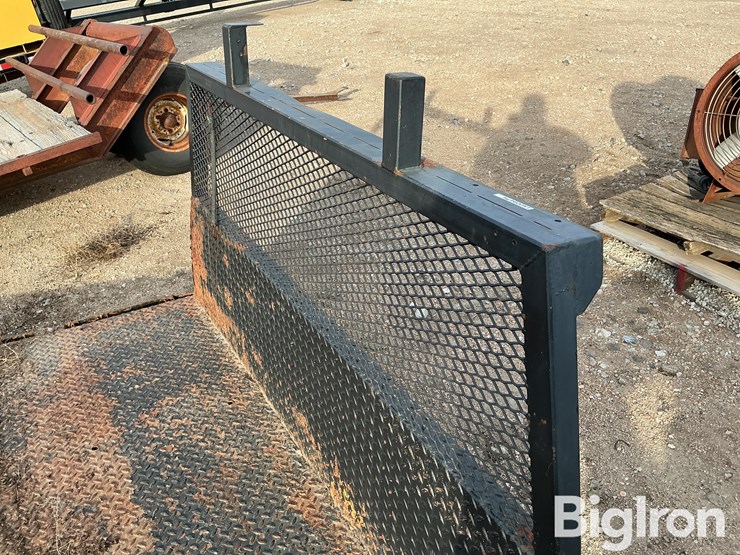 11’-x-7’-flatbed-image-11