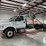 2023-ford-f650-sd-image-1