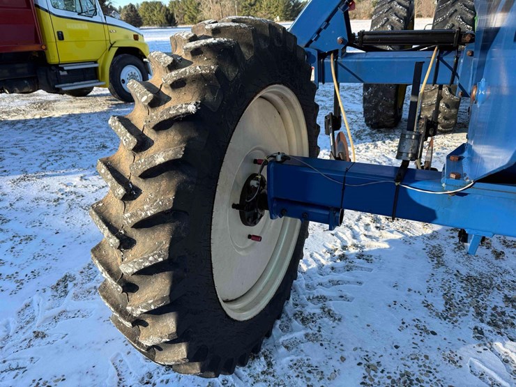 blu-jet-at3000-image-20