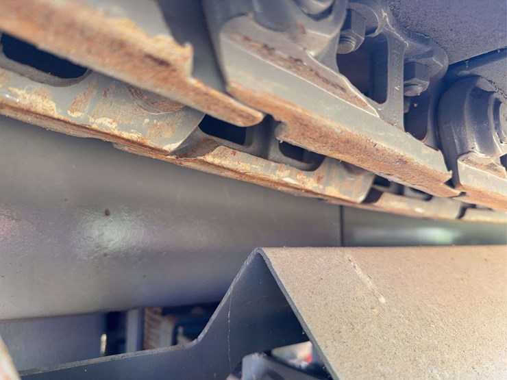 caterpillar-ten-orchard-image-25